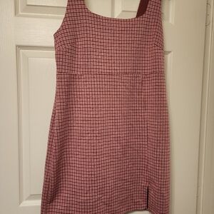 Forever 21 mini dress